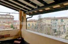 Foto Appartamento in vendita a Pisa 80 mq  Rif: 1181755