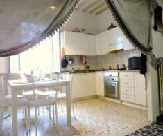 Foto Appartamento in vendita a Pisa 80 mq  Rif: 1222081