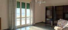 Foto Appartamento in vendita a Pisa 80 mq  Rif: 1274056