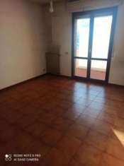 Foto Appartamento in vendita a Pisa 80 mq  Rif: 1305486