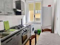 Foto Appartamento in vendita a Pisa 80 mq  Rif: 1313401