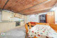 Foto Appartamento in vendita a Pisa 80 mq  Rif: 1320004