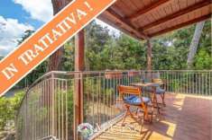 Foto Appartamento in vendita a Pisa 80 mq  Rif: 1329319