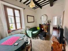 Foto Appartamento in vendita a Pisa 80 mq  Rif: 1331483