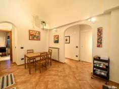 Foto Appartamento in vendita a Pisa 80 mq  Rif: 1357902