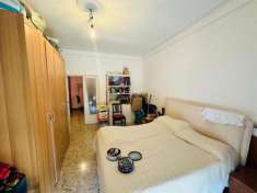 Foto Appartamento in vendita a Pisa 80 mq  Rif: 1359253