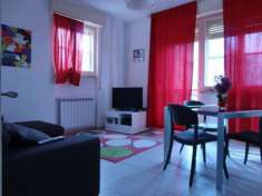Foto Appartamento in vendita a Pisa 80 mq  Rif: 928942