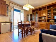 Foto Appartamento in vendita a Pisa 81 mq  Rif: 1207276