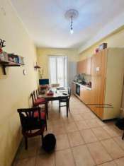 Foto Appartamento in vendita a Pisa 81 mq  Rif: 1297739