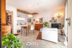 Foto Appartamento in vendita a Pisa 81 mq  Rif: 1352031