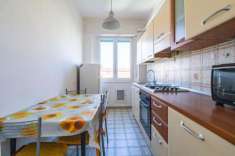 Foto Appartamento in vendita a Pisa 82 mq  Rif: 1362506
