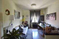 Foto Appartamento in vendita a Pisa 84 mq  Rif: 1232505