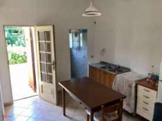 Foto Appartamento in vendita a Pisa 85 mq  Rif: 1027516