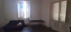 Foto Appartamento in vendita a Pisa 85 mq  Rif: 1069242