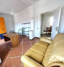 Foto Appartamento in vendita a Pisa 85 mq  Rif: 1224222