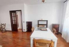 Foto Appartamento in vendita a Pisa 85 mq  Rif: 1276506