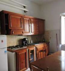 Foto Appartamento in vendita a Pisa 85 mq  Rif: 1315988