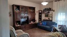 Foto Appartamento in vendita a Pisa 85 mq  Rif: 1318153