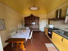 Foto Appartamento in vendita a Pisa 85 mq  Rif: 1343326
