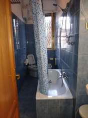 Foto Appartamento in vendita a Pisa 85 mq  Rif: 1352707