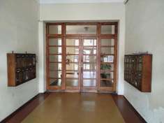 Foto Appartamento in vendita a Pisa 85 mq  Rif: 1353685