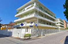 Foto Appartamento in vendita a Pisa 86 mq  Rif: 1178517