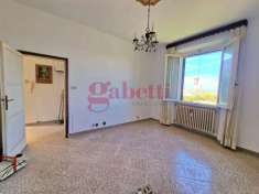Foto Appartamento in vendita a Pisa