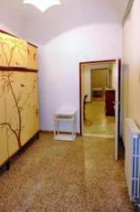 Foto Appartamento in vendita a Pisa 90 mq  Rif: 1072483