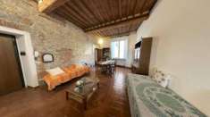 Foto Appartamento in vendita a Pisa 90 mq  Rif: 1106998
