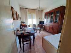 Foto Appartamento in vendita a Pisa 90 mq  Rif: 1180135