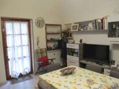 Foto Appartamento in vendita a Pisa 90 mq  Rif: 1214216
