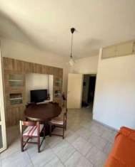 Foto Appartamento in vendita a Pisa 90 mq  Rif: 1216177