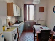 Foto Appartamento in vendita a Pisa 90 mq  Rif: 1245849
