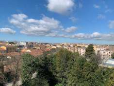 Foto Appartamento in vendita a Pisa 90 mq  Rif: 1250824