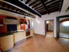 Foto Appartamento in vendita a Pisa 90 mq  Rif: 1252960
