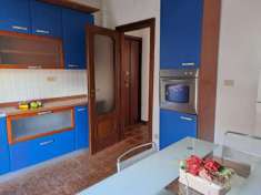 Foto Appartamento in vendita a Pisa 90 mq  Rif: 1288787