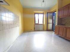 Foto Appartamento in vendita a Pisa 90 mq  Rif: 1289725