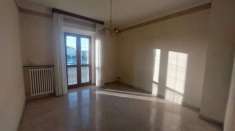 Foto Appartamento in vendita a Pisa 90 mq  Rif: 1291091