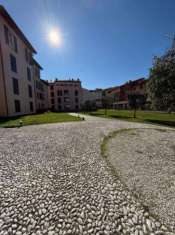 Foto Appartamento in vendita a Pisa 90 mq  Rif: 1298110