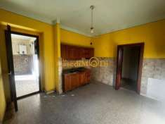 Foto Appartamento in vendita a Pisa 90 mq  Rif: 1308564