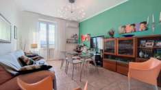 Foto Appartamento in vendita a Pisa 90 mq  Rif: 1314885