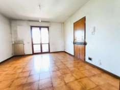 Foto Appartamento in vendita a Pisa 90 mq  Rif: 1327806