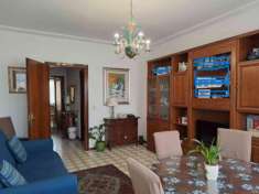 Foto Appartamento in vendita a Pisa 90 mq  Rif: 1331822