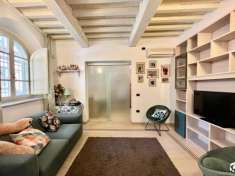 Foto Appartamento in vendita a Pisa 90 mq  Rif: 1333188