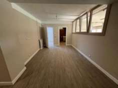 Foto Appartamento in vendita a Pisa 90 mq  Rif: 1337383