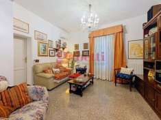 Foto Appartamento in vendita a Pisa 90 mq  Rif: 1386447