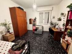 Foto Appartamento in vendita a Pisa 90 mq  Rif: 1391318