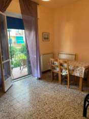 Foto Appartamento in vendita a Pisa 90 mq  Rif: 920527