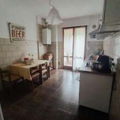 Foto Appartamento in vendita a Pisa 92 mq  Rif: 1325032