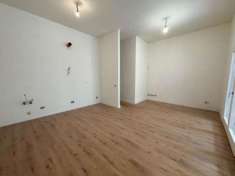 Foto Appartamento in vendita a Pisa 92 mq  Rif: 1329747